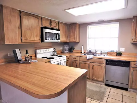 128 Ridge Rd, Brandon, MS 39042 photo 5