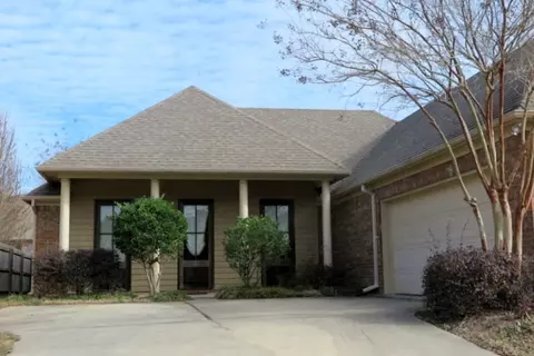 421 Mainsail Way, Brandon, MS 39047 photo 38