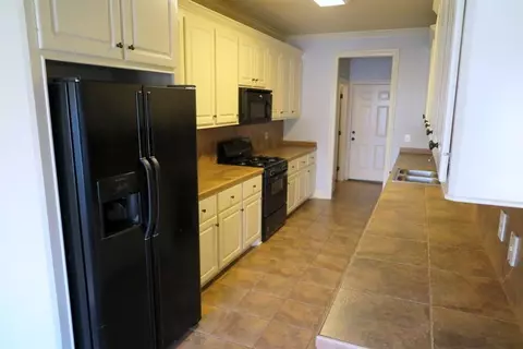 421 Mainsail Way, Brandon, MS 39047 photo 18