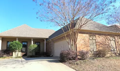 421 Mainsail Way, Brandon, MS 39047 photo 5