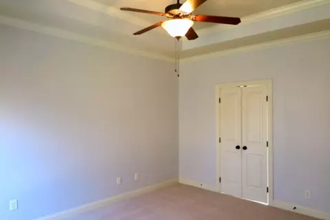 421 Mainsail Way, Brandon, MS 39047 photo 20