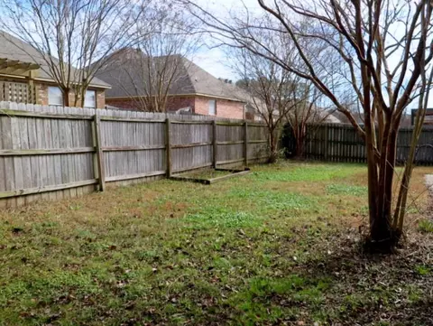 421 Mainsail Way, Brandon, MS 39047 photo 42