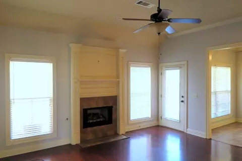 421 Mainsail Way, Brandon, MS 39047 photo 13