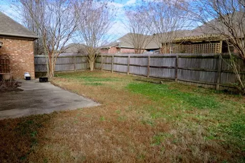 421 Mainsail Way, Brandon, MS 39047 photo 41
