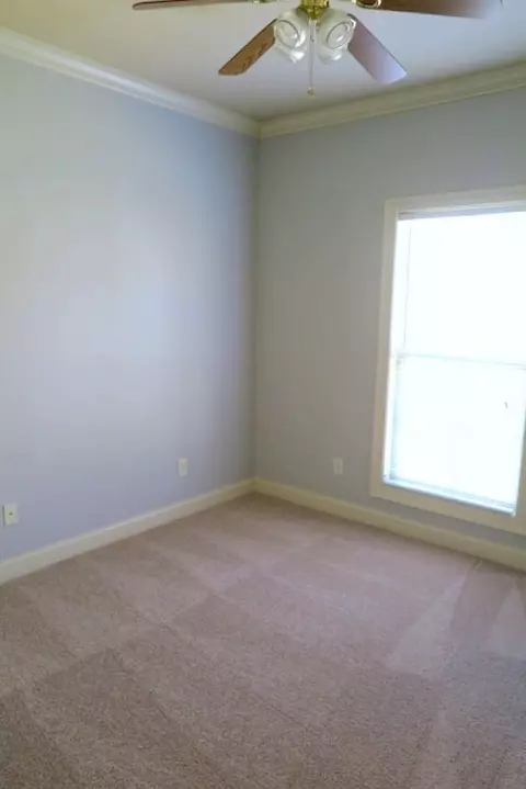 421 Mainsail Way, Brandon, MS 39047 photo 34