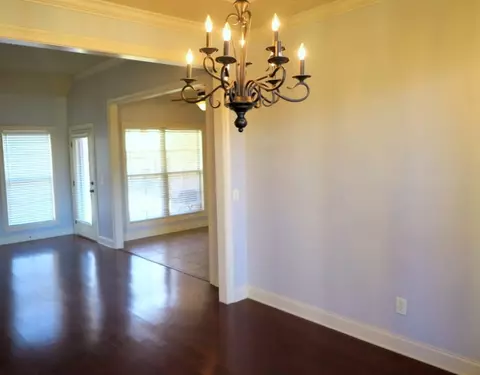 421 Mainsail Way, Brandon, MS 39047 photo 9