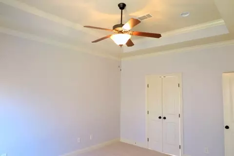 421 Mainsail Way, Brandon, MS 39047 photo 21