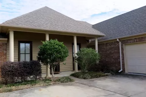 421 Mainsail Way, Brandon, MS 39047 photo 39