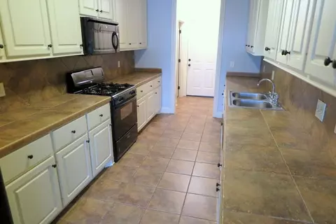 421 Mainsail Way, Brandon, MS 39047 photo 17