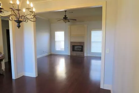 421 Mainsail Way, Brandon, MS 39047 photo 11