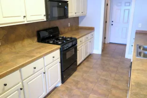 421 Mainsail Way, Brandon, MS 39047 photo 16