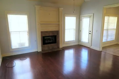 421 Mainsail Way, Brandon, MS 39047 photo 8