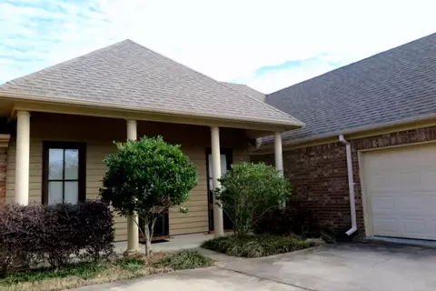421 Mainsail Way, Brandon, MS 39047 photo 4