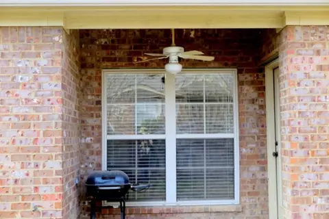421 Mainsail Way, Brandon, MS 39047 photo 40