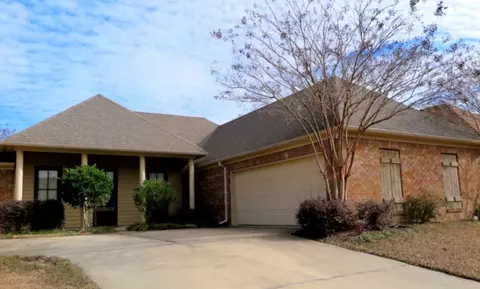 421 Mainsail Way, Brandon, MS 39047 photo 1