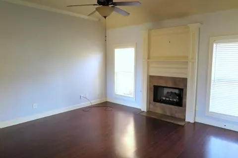 421 Mainsail Way, Brandon, MS 39047 photo 10