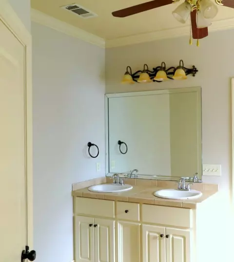 421 Mainsail Way, Brandon, MS 39047 photo 27