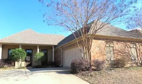421 Mainsail Way, Brandon, MS 39047 photo 2