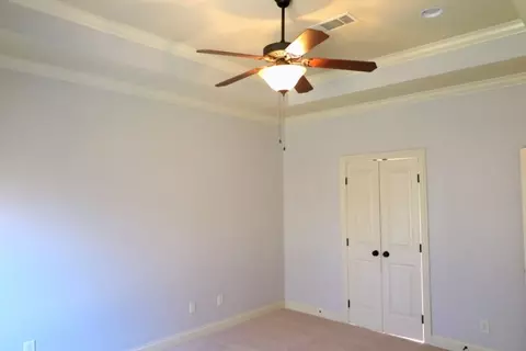 421 Mainsail Way, Brandon, MS 39047 photo 23