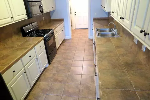 421 Mainsail Way, Brandon, MS 39047 photo 14