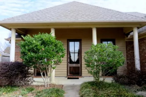 421 Mainsail Way, Brandon, MS 39047 photo 3