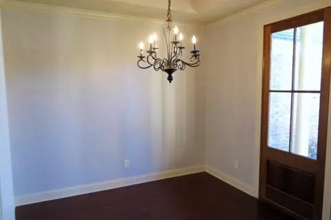 421 Mainsail Way, Brandon, MS 39047 photo 7