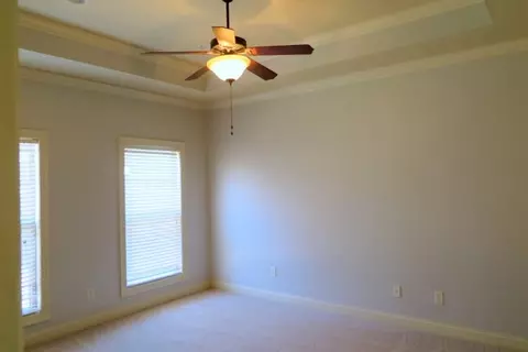 421 Mainsail Way, Brandon, MS 39047 photo 19