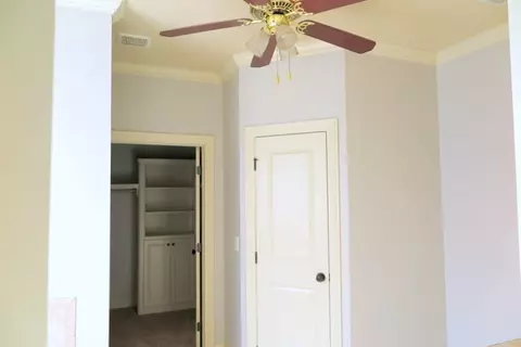 421 Mainsail Way, Brandon, MS 39047 photo 24