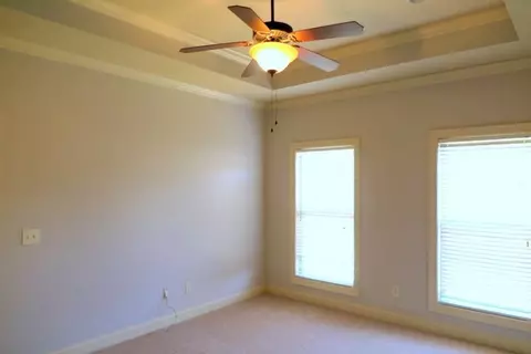 421 Mainsail Way, Brandon, MS 39047 photo 22
