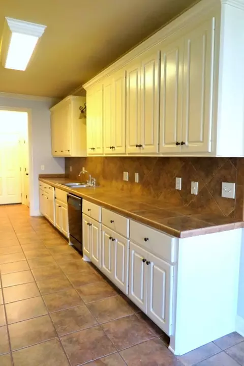 421 Mainsail Way, Brandon, MS 39047 photo 15