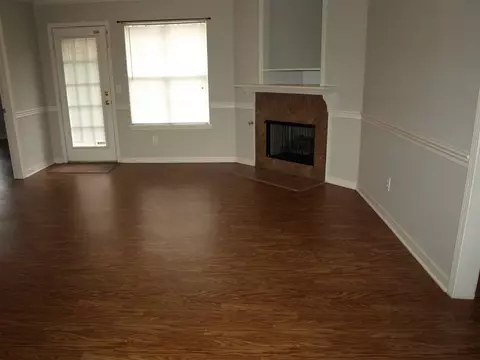 524 Parker Dr, Byram, MS 39272 photo 2