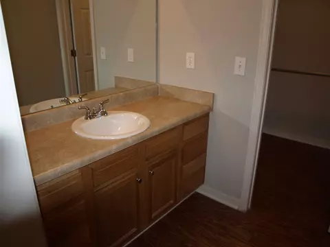 524 Parker Dr, Byram, MS 39272 photo 13