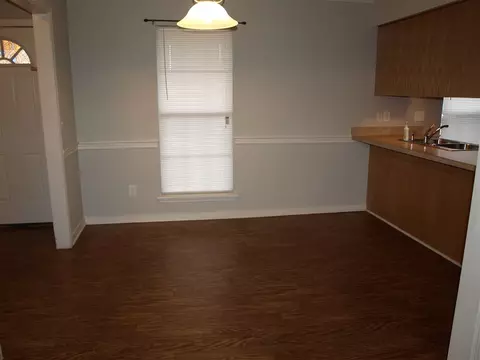 524 Parker Dr, Byram, MS 39272 photo 10
