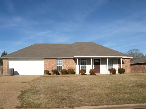524 Parker Dr, Byram, MS 39272 photo 1