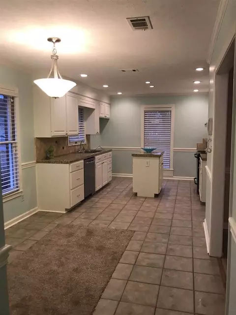 226 Oak Bnd, Madison, MS 39110 photo 7