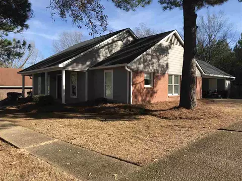 226 Oak Bnd, Madison, MS 39110 photo 42