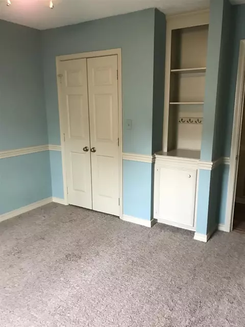 226 Oak Bnd, Madison, MS 39110 photo 37
