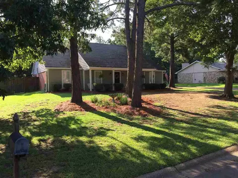 226 Oak Bnd, Madison, MS 39110 photo 1