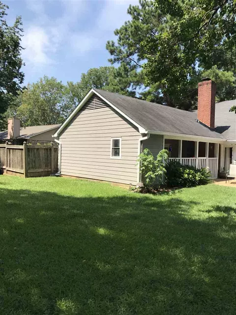 226 Oak Bnd, Madison, MS 39110 photo 44