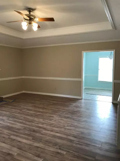 226 Oak Bnd, Madison, MS 39110 photo 22