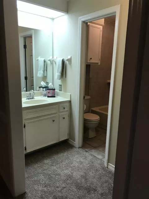 226 Oak Bnd, Madison, MS 39110 photo 31
