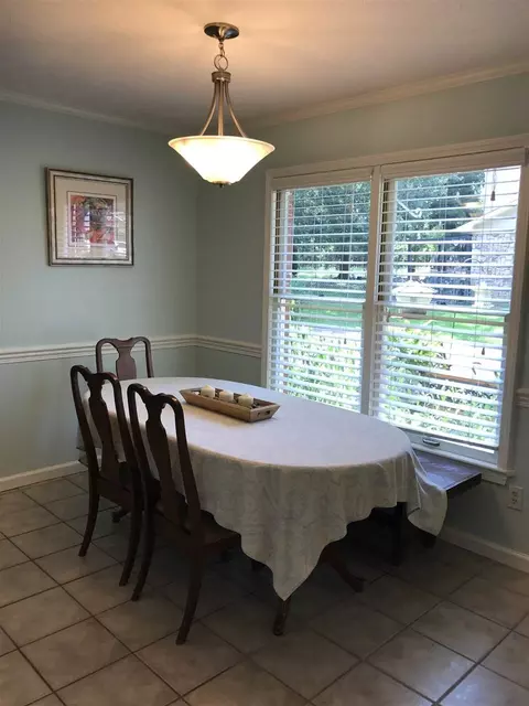 226 Oak Bnd, Madison, MS 39110 photo 14