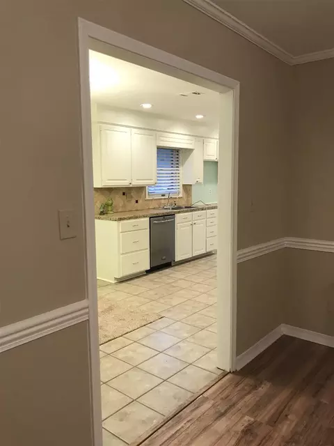 226 Oak Bnd, Madison, MS 39110 photo 16