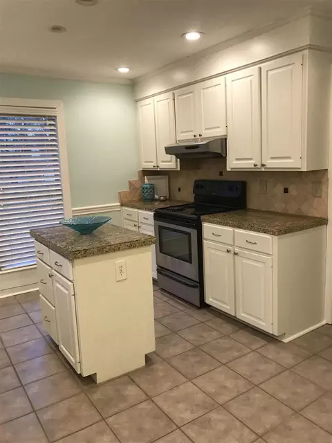 226 Oak Bnd, Madison, MS 39110 photo 8