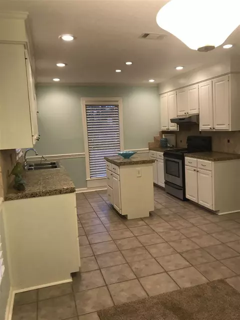 226 Oak Bnd, Madison, MS 39110 photo 10