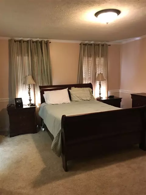 226 Oak Bnd, Madison, MS 39110 photo 30