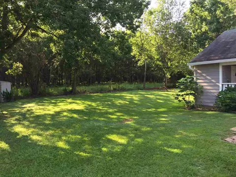 226 Oak Bnd, Madison, MS 39110 photo 4