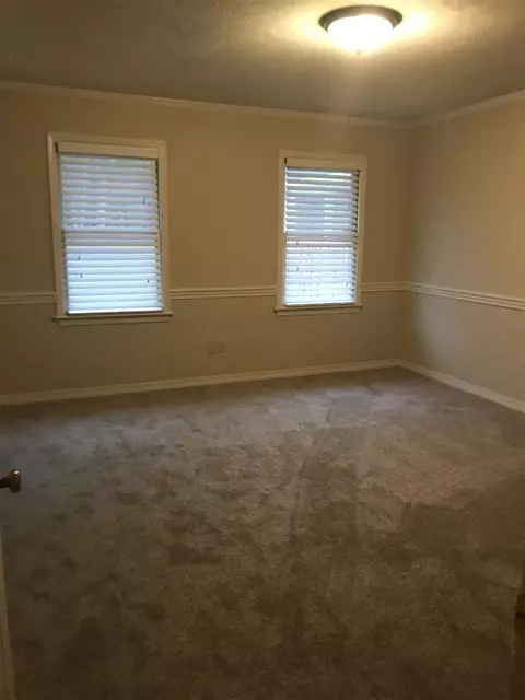 226 Oak Bnd, Madison, MS 39110 photo 29