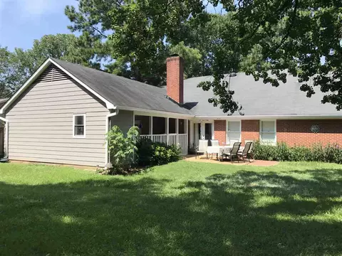 226 Oak Bnd, Madison, MS 39110 photo 46