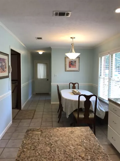 226 Oak Bnd, Madison, MS 39110 photo 13